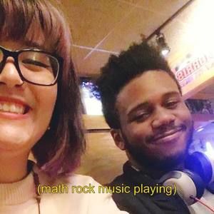 Meet your Posher, Ana